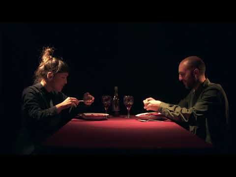 Bande annonce 