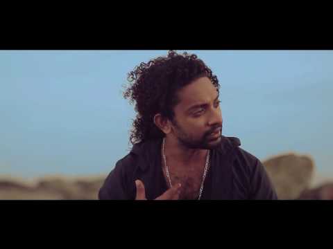 Man Pathanawa - Ashan Fernando Official HD Video