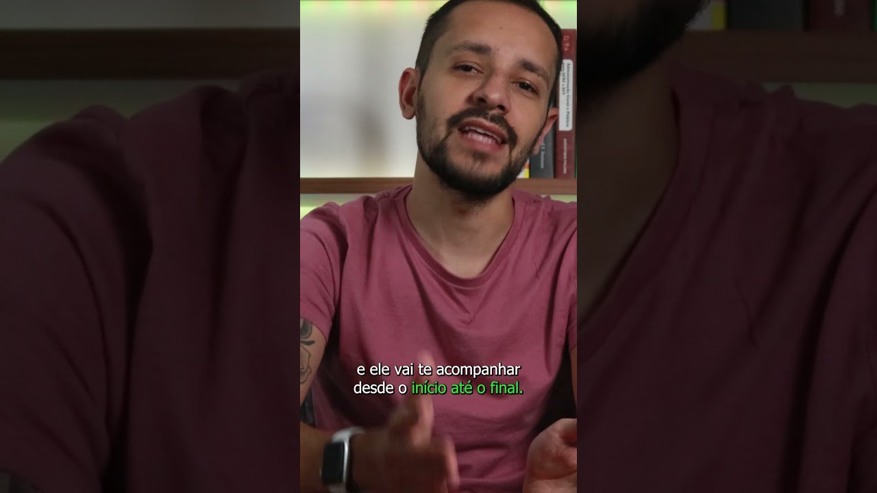 Como funciona o curso EJA a distância?