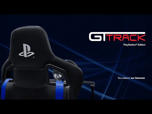 OPLITE GTR ELITE RED - Alcantara Bucket Seat and Chassis for Race  Simulator. Designed for simracing, the Cockpit is compatible with  Thrustmaster