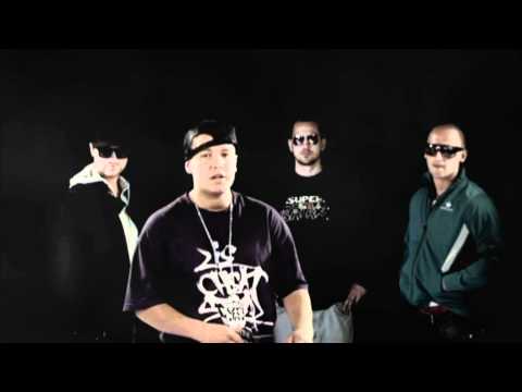 Klusais Centrs pied. Kurts - Tu Zini Mani