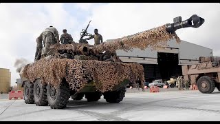CJTF-HOA celebrates Partner Appreciation Day
