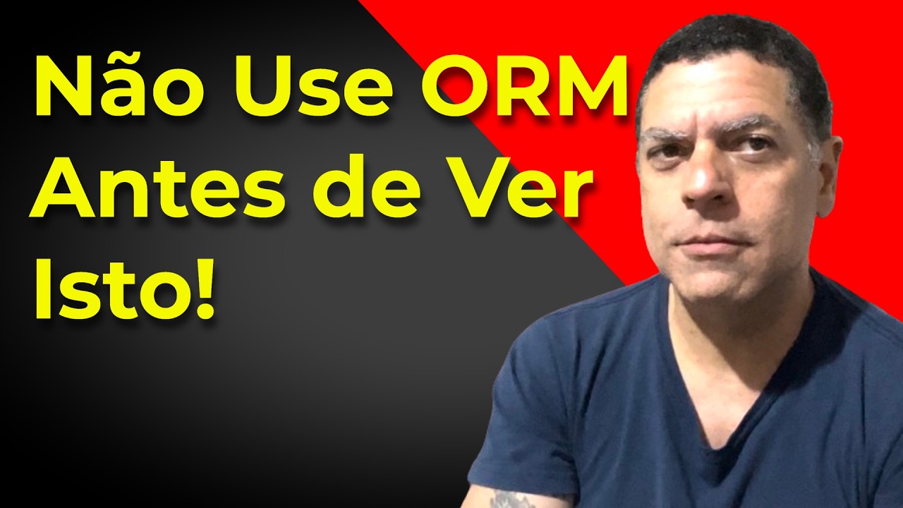 ADO.Net vs ORM: Qual a Melhor Escolha? Descubra Tudo com Exemplos em C#