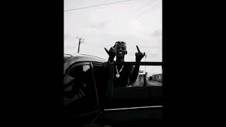 FREE Maglera Doe Boy X Youngboyvegeta X 25K X Flow Jones Jr X Kiddo Csa Type Beat '' Mill''