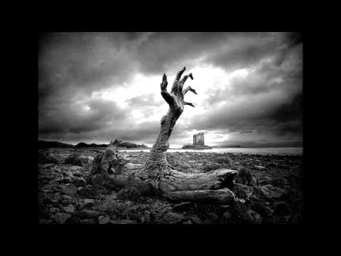 ENZO Y JAIME - INSOMNIO