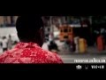 [Episode 3] - Kendrick Lamar Short Documentary ...