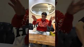 Download lagu ABONE OLUN) ๐๐๐๐๐๐ ๐๐๐๐๐๐๐๐๐ Abonnieren) ะะพะถะฐะปัะนััะฐ ะฟะพะดะฟะธัะธัะตัั veuillez vous abonen mp3 Download lagu ABONE OLUN) ๐๐๐๐๐๐ ๐๐๐๐๐๐๐๐๐ Abonnieren) ะะพะถะฐะปัะนััะฐ ะฟะพะดะฟะธัะธัะตัั veuillez vous abonen mp3