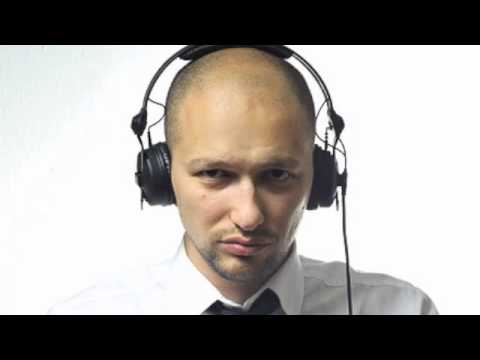 Kernkraft 400, Daddys Groove - Zombie Nation in Rattle (SKAFELNIKOF MASH UP)