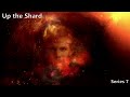 I Am the Doctor's Medley (Final Mix) 
