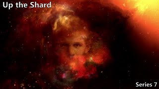 I Am the Doctor's Medley (Final Mix) I Am the Doctor's Medley (Final Mix)