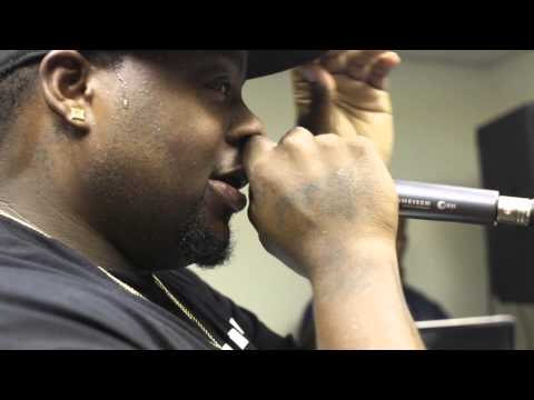 ESide Shawty | "One Of The Greatest" | Listening Party