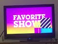 Cartoon Network Sign Off Adult Swim Sign On June 27 2018