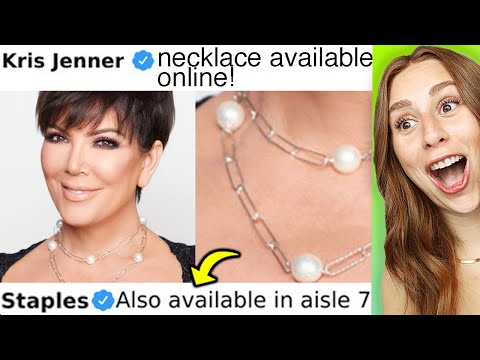 Sassy Clap Backs That Left A BURN - REACTION