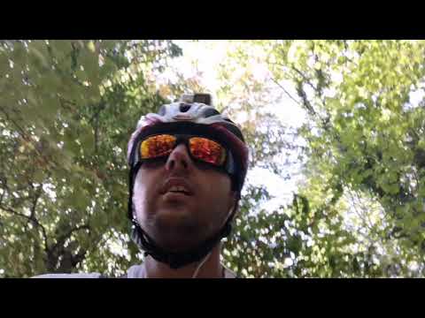 Dajti mountain, Albania