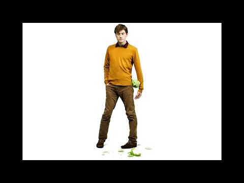 James Acaster Xfm Classic Scrapes Compilation Part 1 of 3