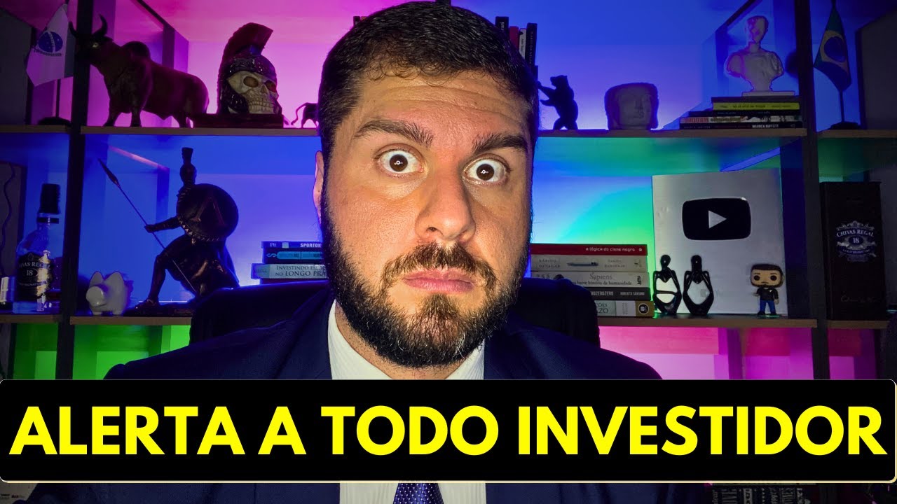 INFLAÇÃO NO TETO: TAXA SELIC VAI SUBIR? | Recuperações Judiciais Batem Recorde No Brasil