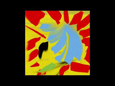 Filthy Heir (Tha Soloist x A Dusty Cinema) - He Is Alone, But He Is All (2025) [Album]