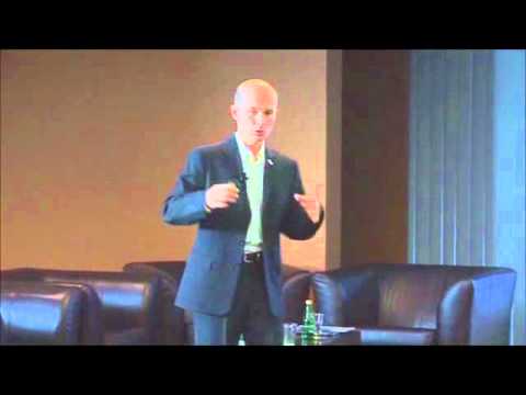 Wyzwania HR - błedy motywowania