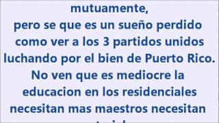 Corazones (Letra) Daddy Yankee