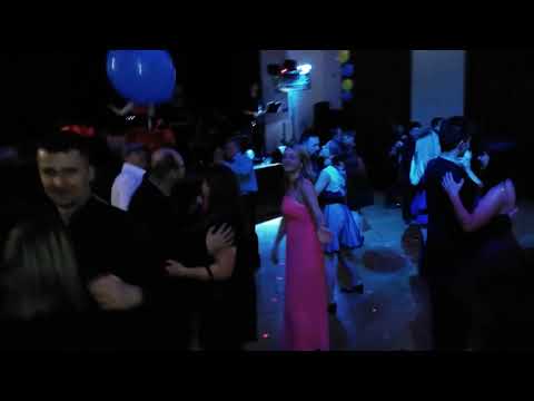 Ples HC Baroni Opočno 2019 4