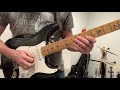 Jacksnax: Making The Changes!   Ramble on Rose   Grateful Dead