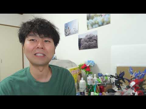 カメラで写真を撮ることはこういうことか。そりゃ続けたくなる。