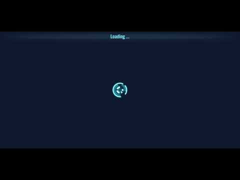 JML Tier 2 easy mode