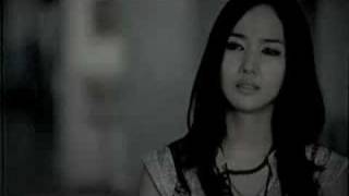 {HQ} Big Bang - Day By Day [MV]