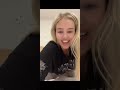 Periscope Daily Live Update Of Pretty Girls 096