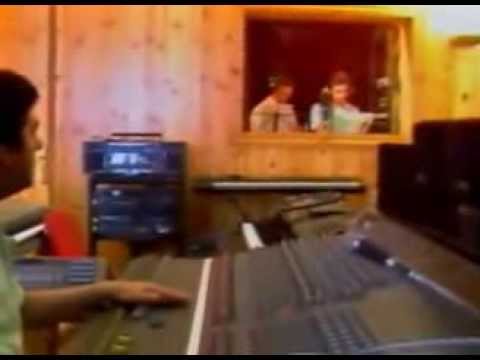 Inno Del Foggia Calcio - Cuore Rossonero