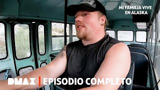 Thumbnail del capítulo