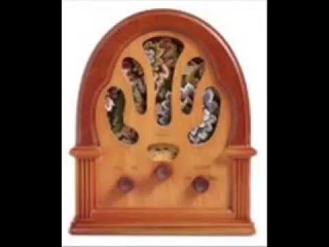 Glen Campbell Universal Soldier