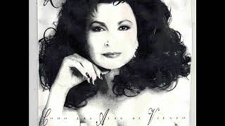 ROCIO JURADO AMIGO AMOR