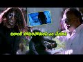 Aparichitudu Movie Vikram Horrible Scene Latest Telugu Movie Scenes Telugumovies954