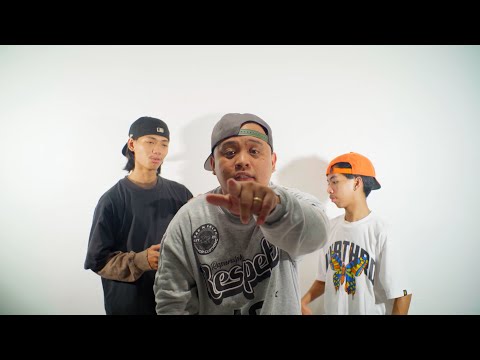 PEKENG KAIBIGAN - STILL ONE FT. HOLY BENGGA (OFFICIAL MUSIC VIDEO)