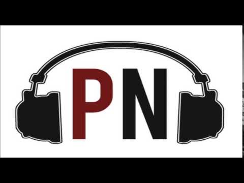 Dyro VS TWIIG & Tall Men - Pure Noise VS It Feels Right (Lookass Mashup)