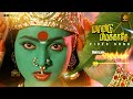 Murandu Pudikkaadhey Video Song Kottai Mariamman 2001 Deva Tamil Amman Songs