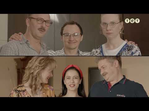 Костянтин Войтенко - відео обкладинка