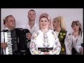 Dana Gruescu De Cat Suflet Ai Pus Bade La Mandrute