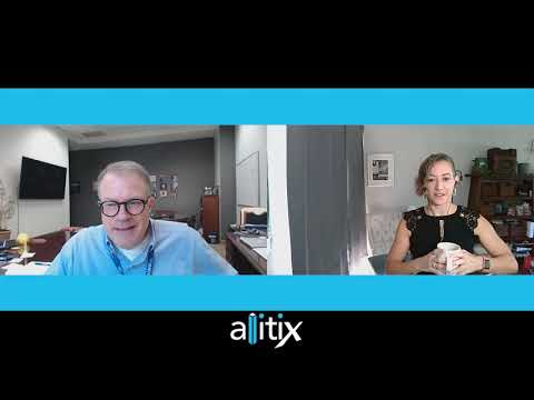 What is in your Junk Drawer with Spalding University