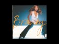 Brandy - Should I Go