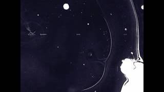 Recondite - Album - Corvus  2016