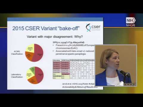 CSER: Veni, Vidi and Roadmap to Vici - Katrina Goddard