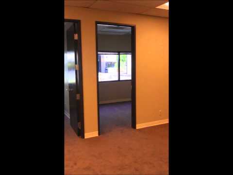 Office Space For Lease Los Angeles area...RE/MAX of Santa Clarita Commercial Francis X Lennarz