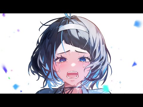 Missing You - Karu 【Official Music Video】