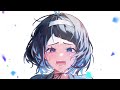 คิดถึง - Karu 【Official Music Video】