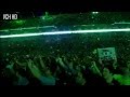 20.05.2012 VCW PPV Unforgiven - Triple H vs ...