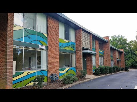 Greenbriar Apartments - Video 2 of 2