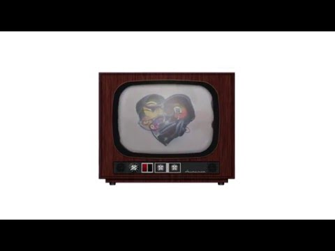 DJ Platurn - In Love ft. E Da Boss (trailer) [Record Breakin' Music]