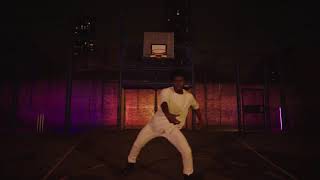 Thong Girl, Right Girl Music Video